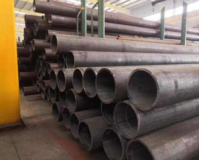 ƽ������ר�ù�