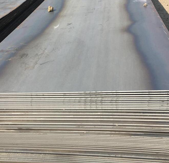 ƽ��Q245R�ְ�