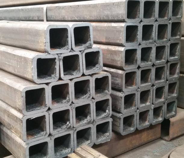 ƽ����η���