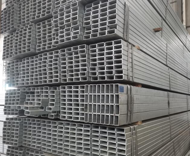 ƽ������