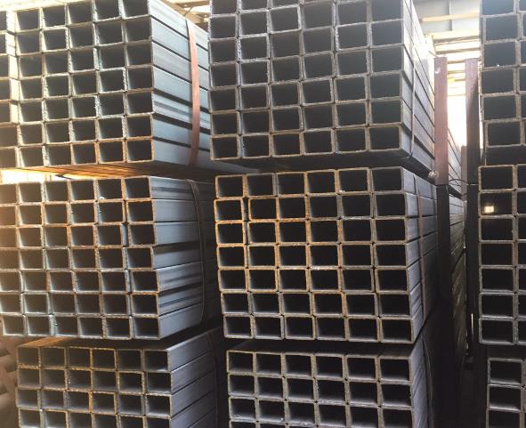 ƽ���޷췽��